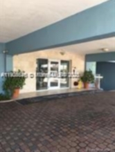 Small Image of 6969 COLLINS AVE #607, Miami Beach Number 2