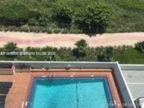 Small Image of 6969 COLLINS AVE #607, Miami Beach Number 3