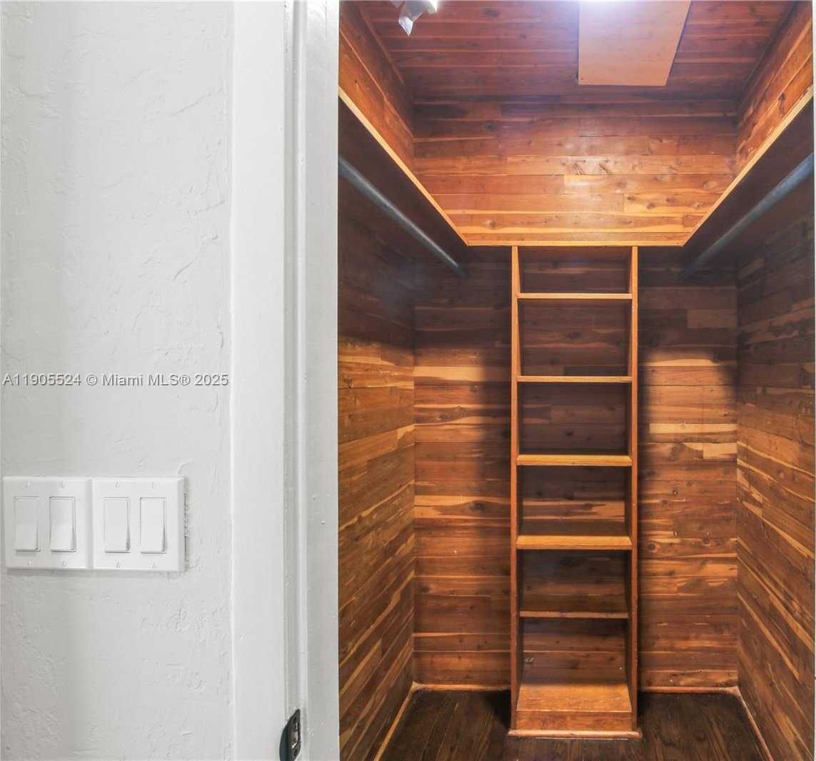 Small Image of 1814 SOUTH WEST 22ND TER, Miami Number 22