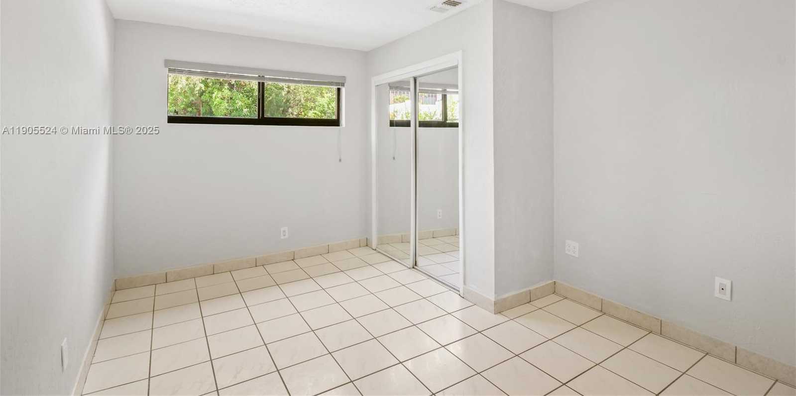 Small Image of 1814 SOUTH WEST 22ND TER, Miami Number 23