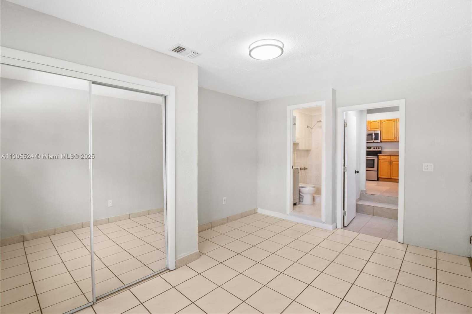 Small Image of 1814 SOUTH WEST 22ND TER, Miami Number 24