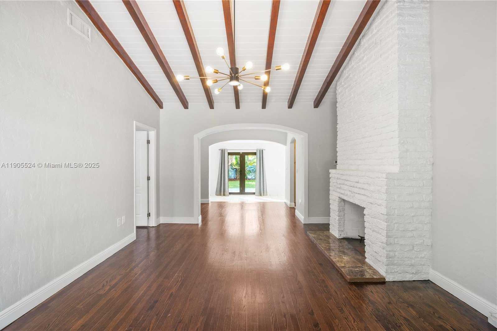 Small Image of 1814 SOUTH WEST 22ND TER, Miami Number 6