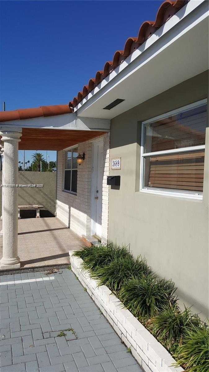 Small Image of 3689 NORTH WEST 14TH ST, Miami Number 2