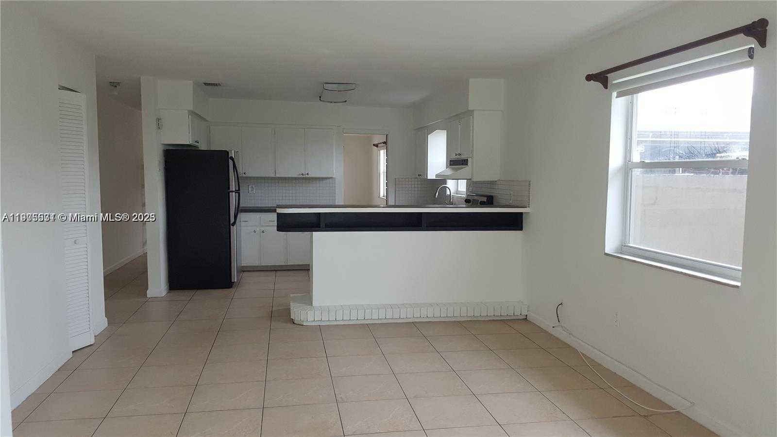 Small Image of 3689 NORTH WEST 14TH ST, Miami Number 23