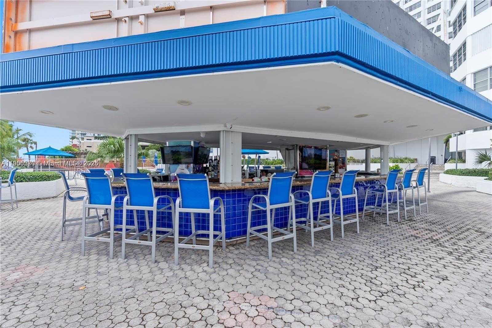 Small Image of 905 BRICKELL BAY DR #1127, Miami Number 43