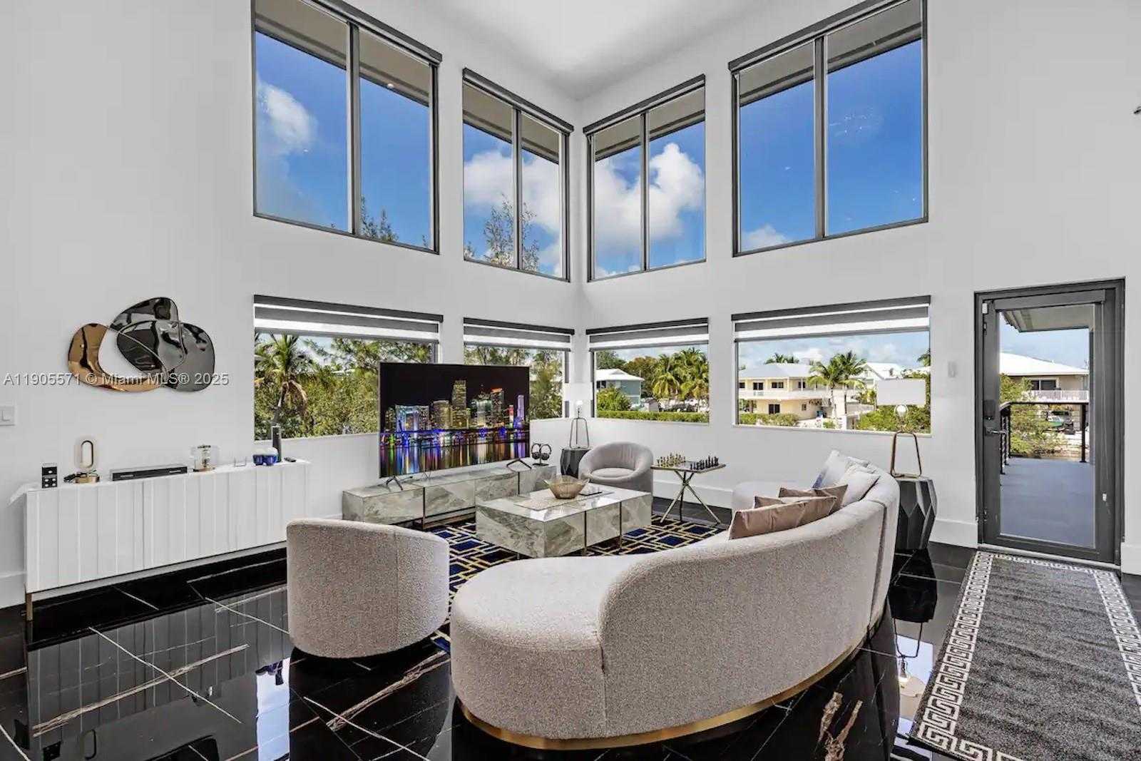 Small Image of 32 NORTH BOUNTY LN #32, Key Largo Number 12