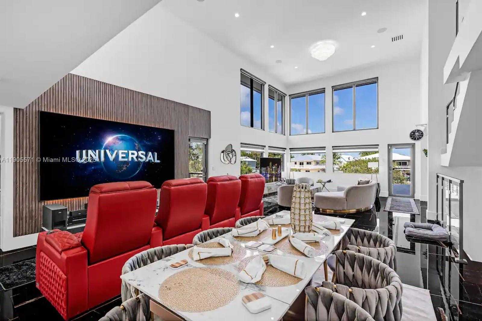 Small Image of 32 NORTH BOUNTY LN #32, Key Largo Number 13