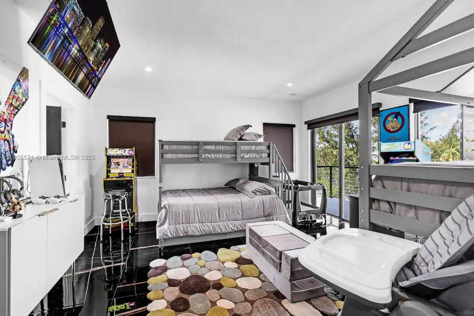 Small Image of 32 NORTH BOUNTY LN #32, Key Largo Number 16