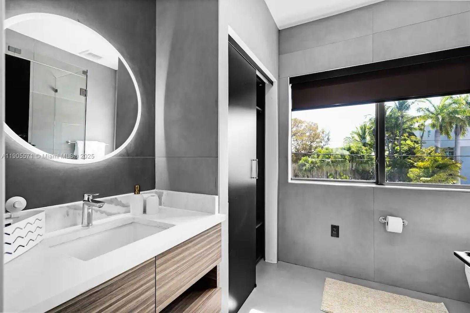 Small Image of 32 NORTH BOUNTY LN #32, Key Largo Number 18