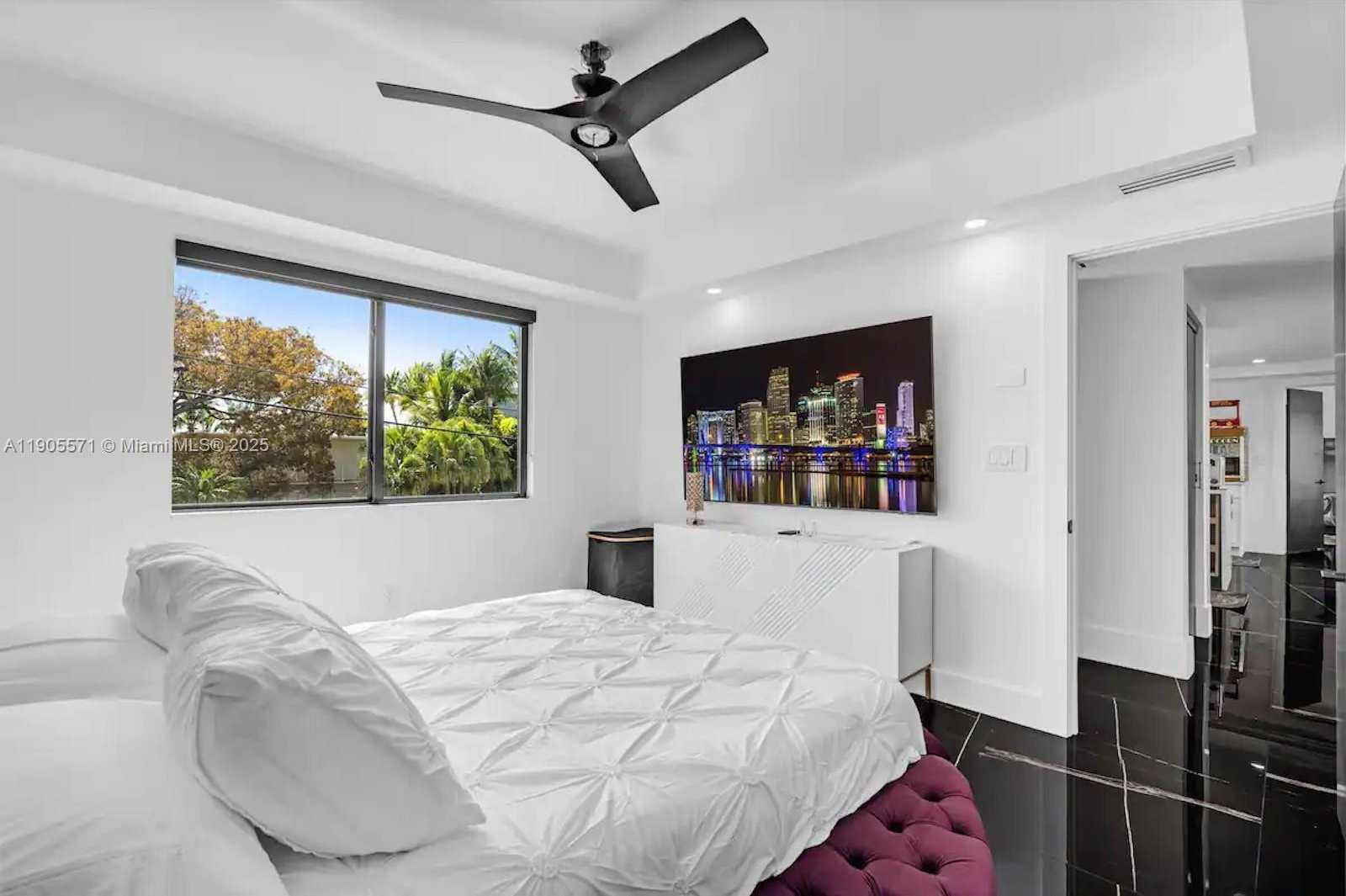 Small Image of 32 NORTH BOUNTY LN #32, Key Largo Number 20