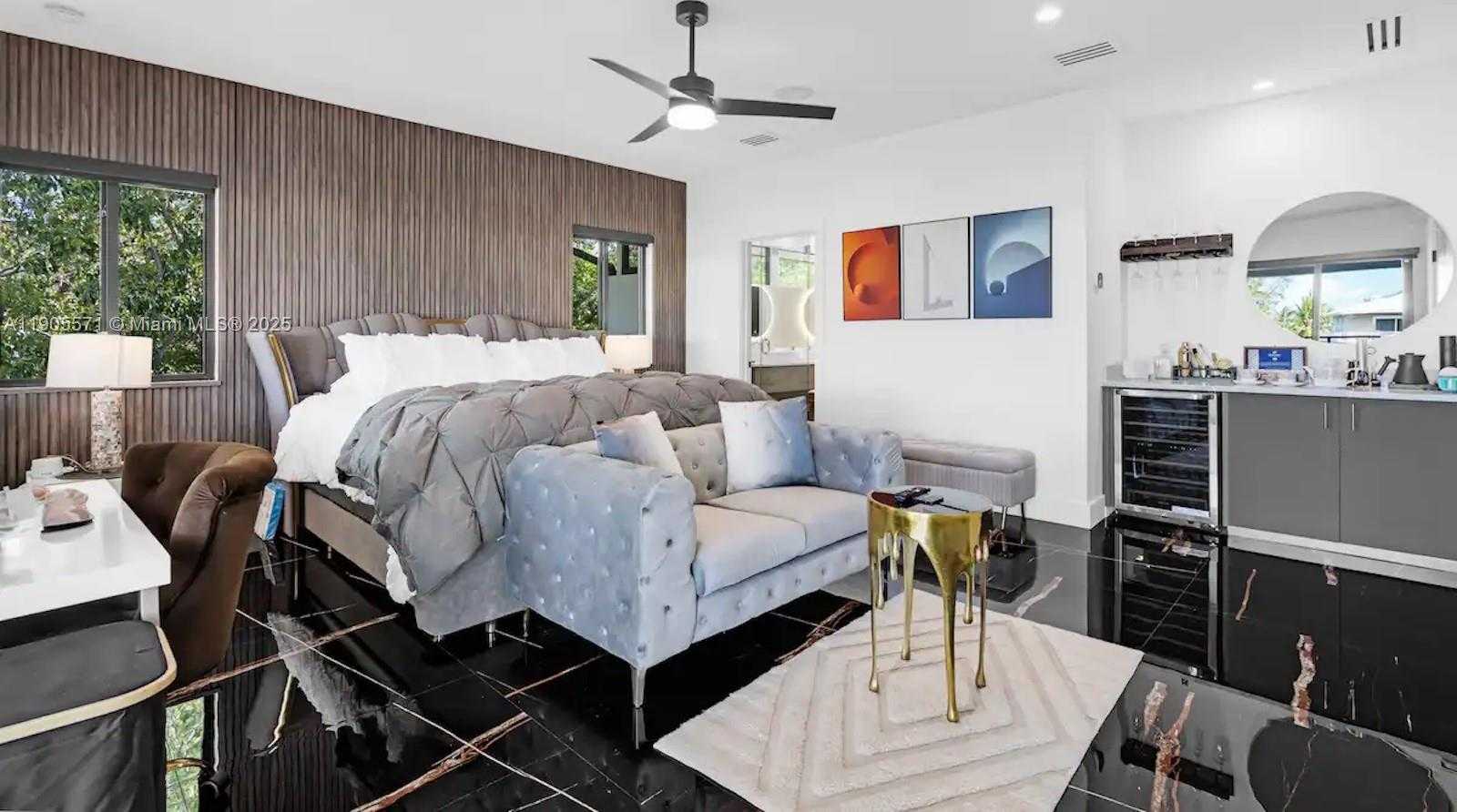 Small Image of 32 NORTH BOUNTY LN #32, Key Largo Number 22