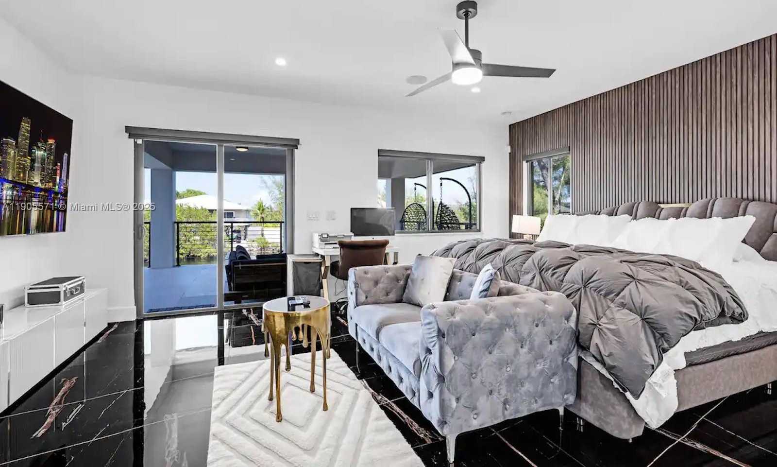 Small Image of 32 NORTH BOUNTY LN #32, Key Largo Number 24