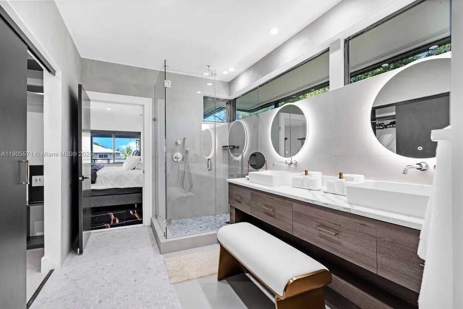 Small Image of 32 NORTH BOUNTY LN #32, Key Largo Number 26