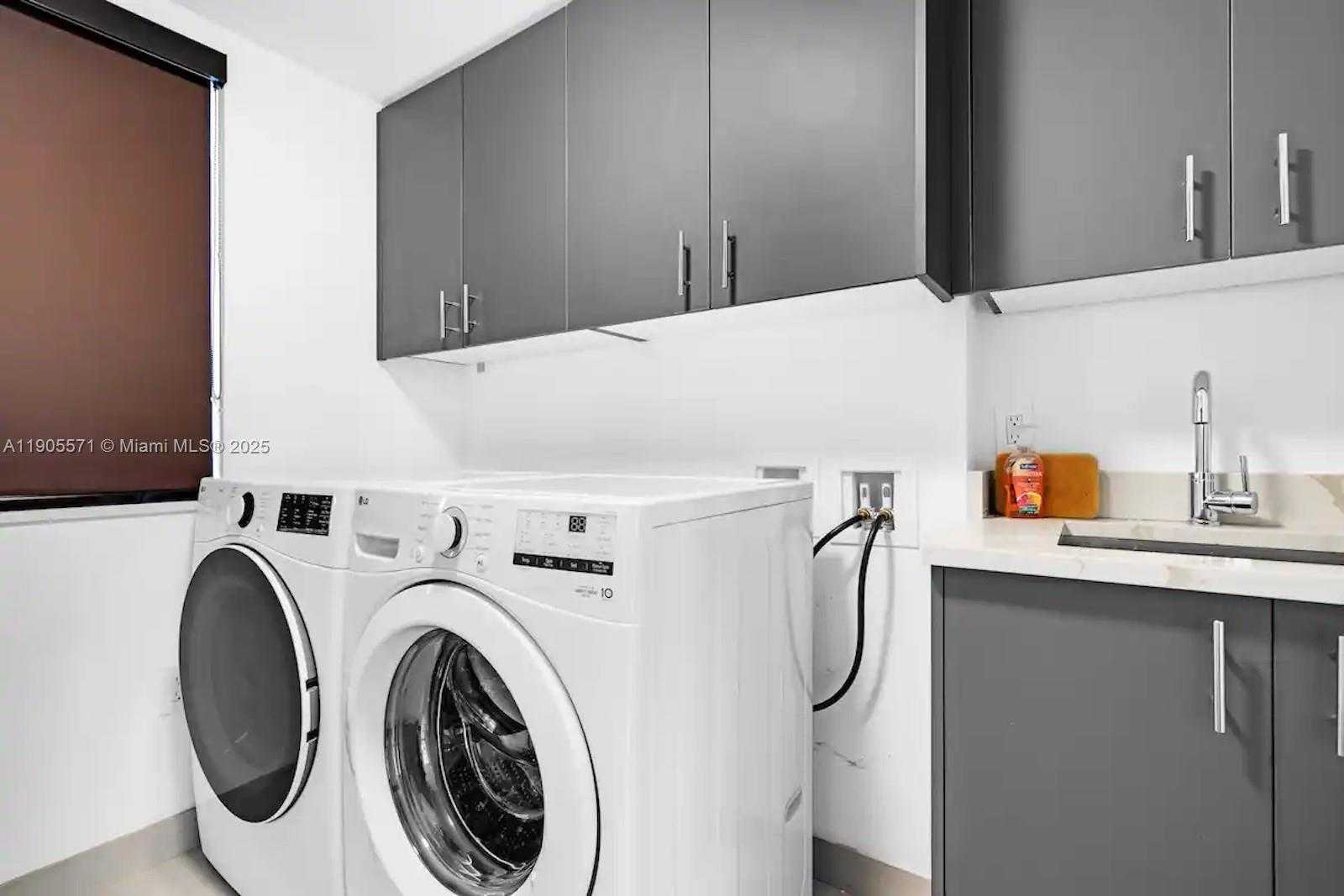 Small Image of 32 NORTH BOUNTY LN #32, Key Largo Number 29