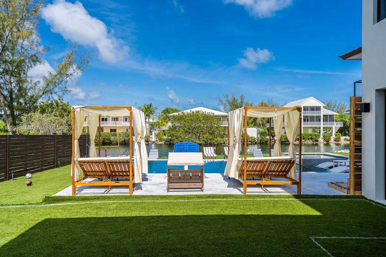 Small Image of 32 NORTH BOUNTY LN #32, Key Largo Number 3