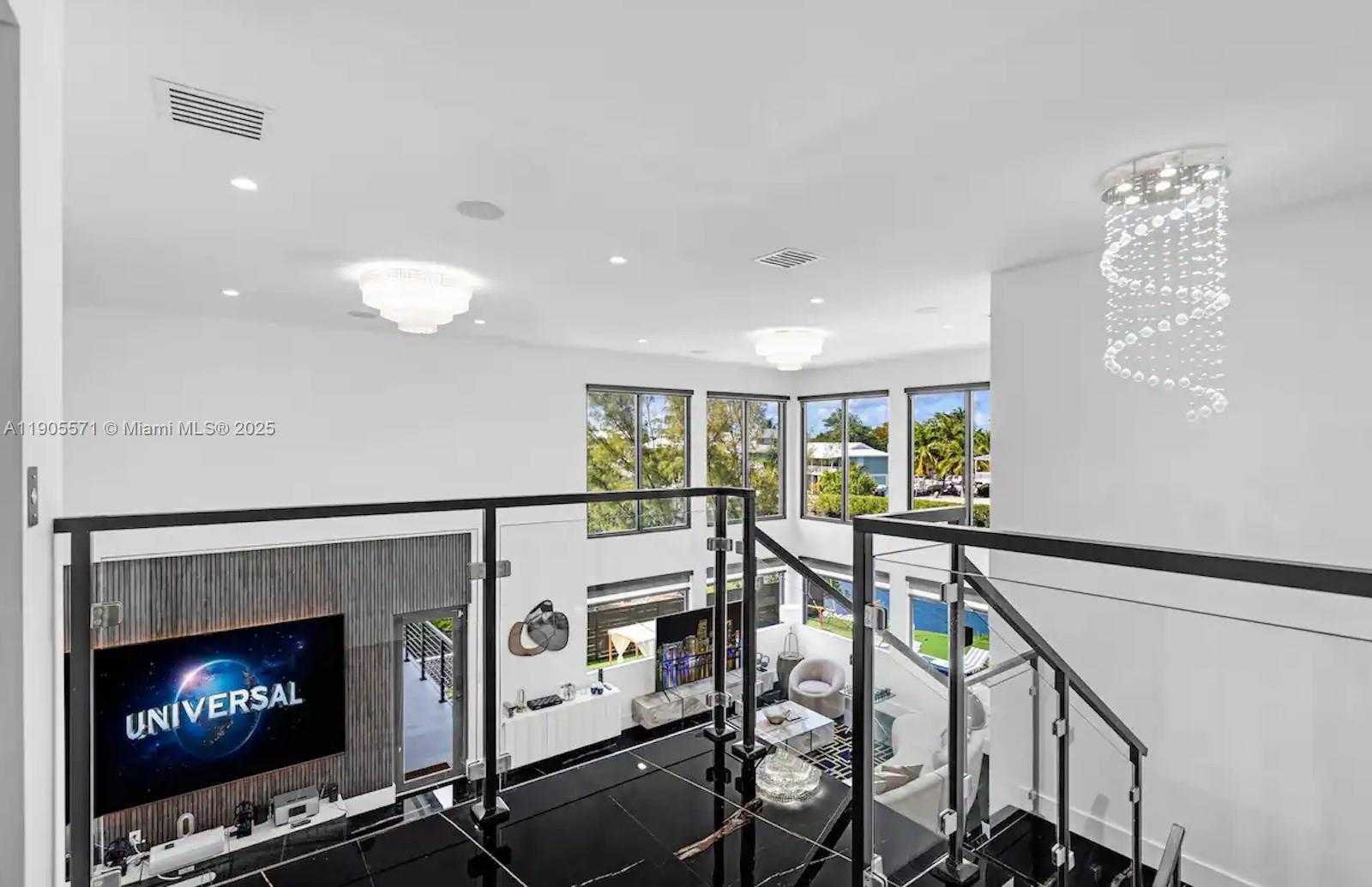 Small Image of 32 NORTH BOUNTY LN #32, Key Largo Number 30