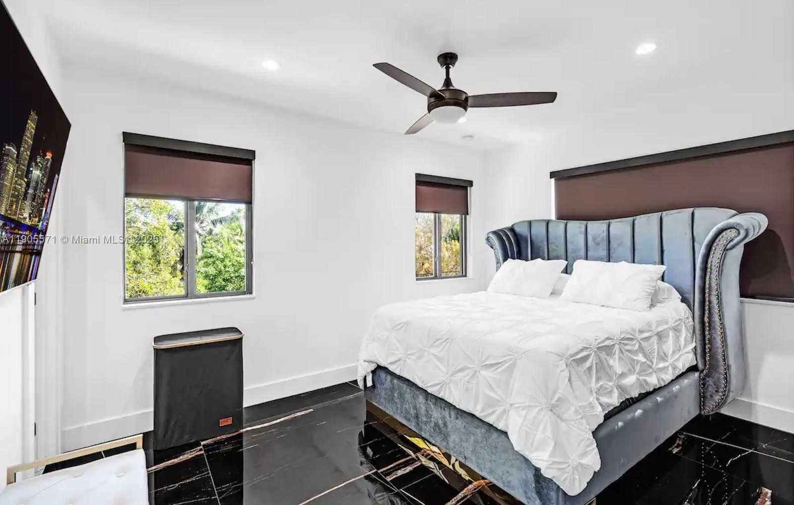 Small Image of 32 NORTH BOUNTY LN #32, Key Largo Number 31