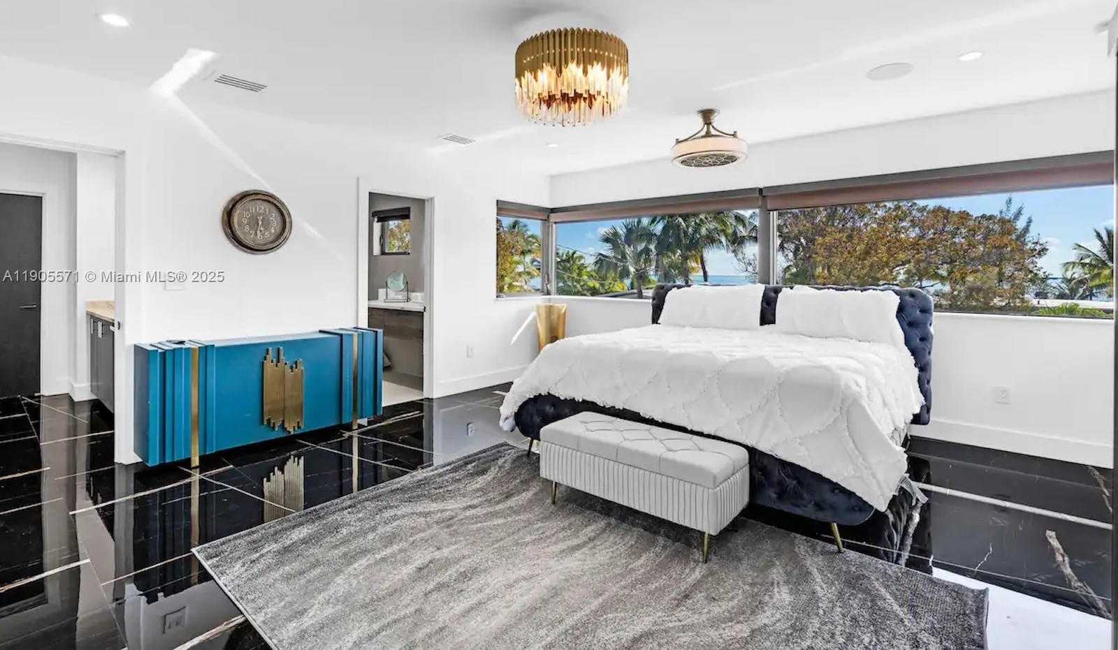 Small Image of 32 NORTH BOUNTY LN #32, Key Largo Number 35