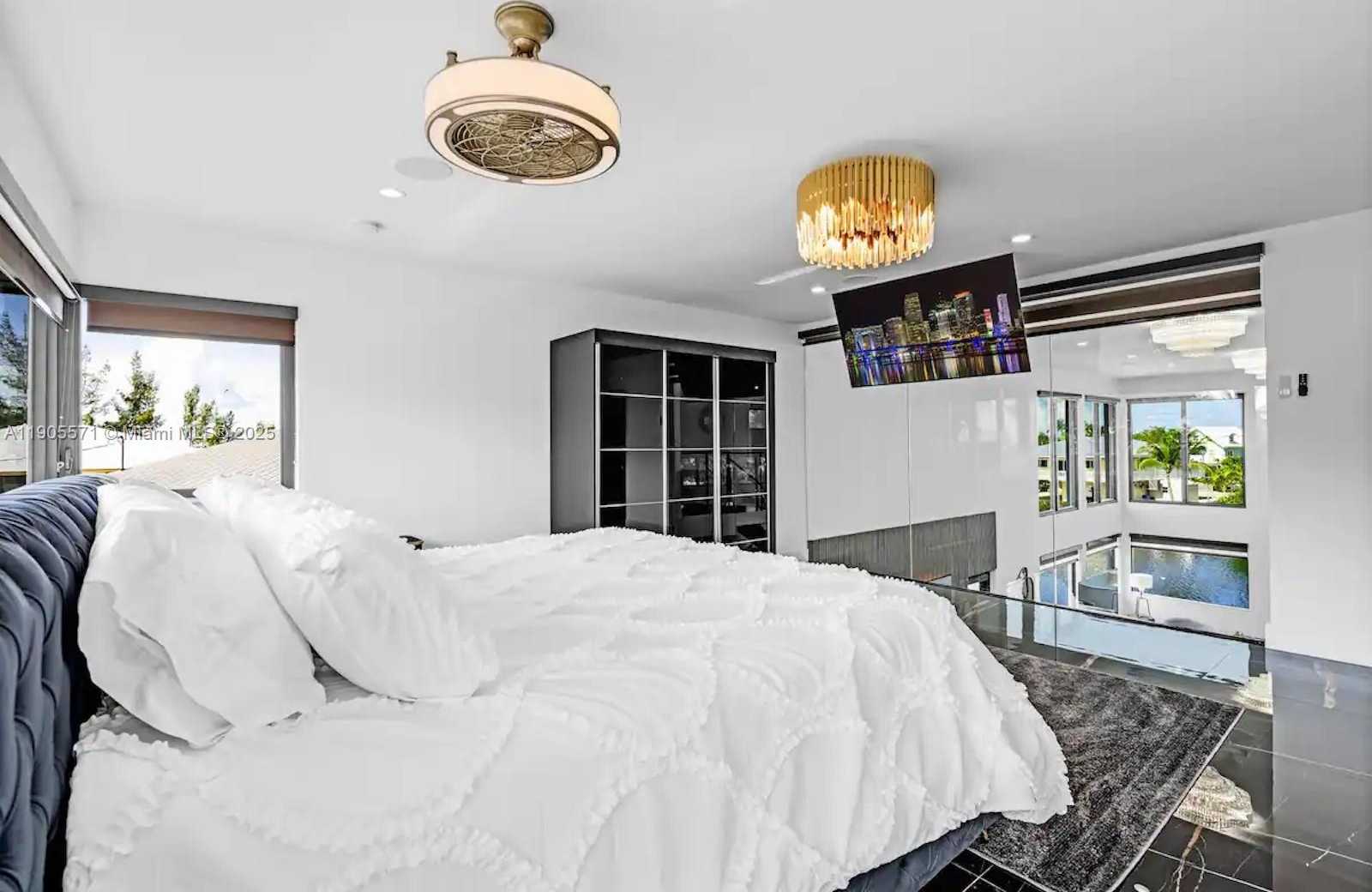 Small Image of 32 NORTH BOUNTY LN #32, Key Largo Number 36