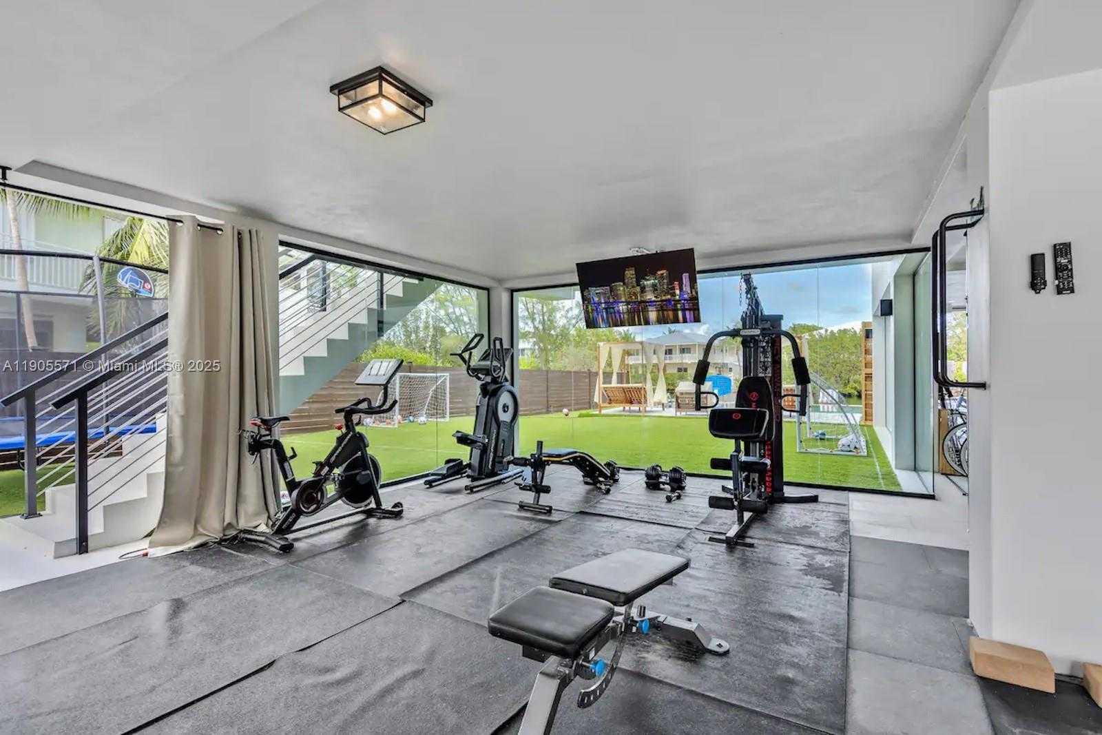 Small Image of 32 NORTH BOUNTY LN #32, Key Largo Number 39