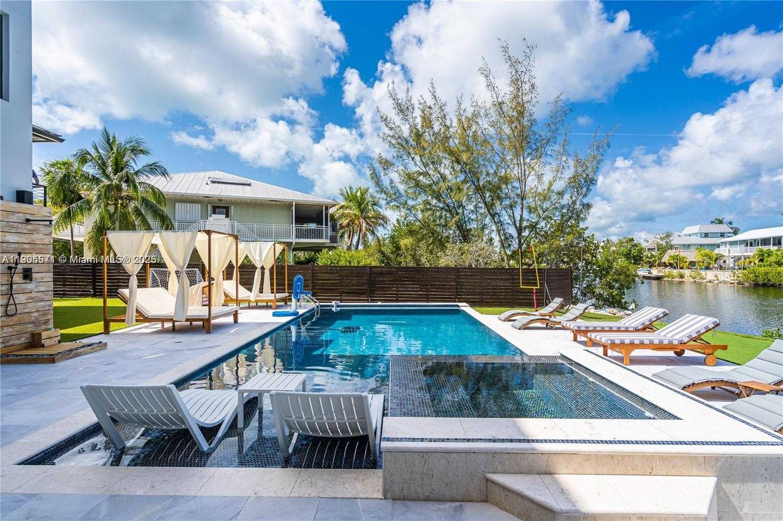 Small Image of 32 NORTH BOUNTY LN #32, Key Largo Number 4