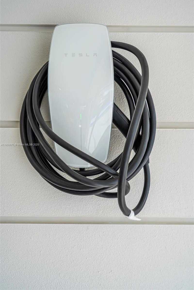 Small Image of 32 NORTH BOUNTY LN #32, Key Largo Number 40