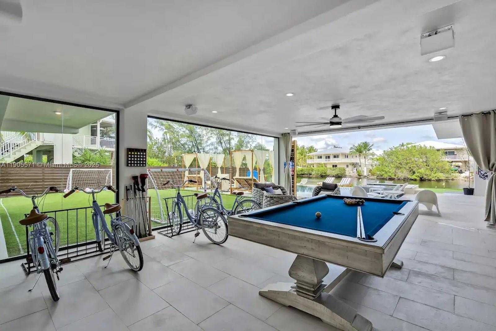 Small Image of 32 NORTH BOUNTY LN #32, Key Largo Number 42