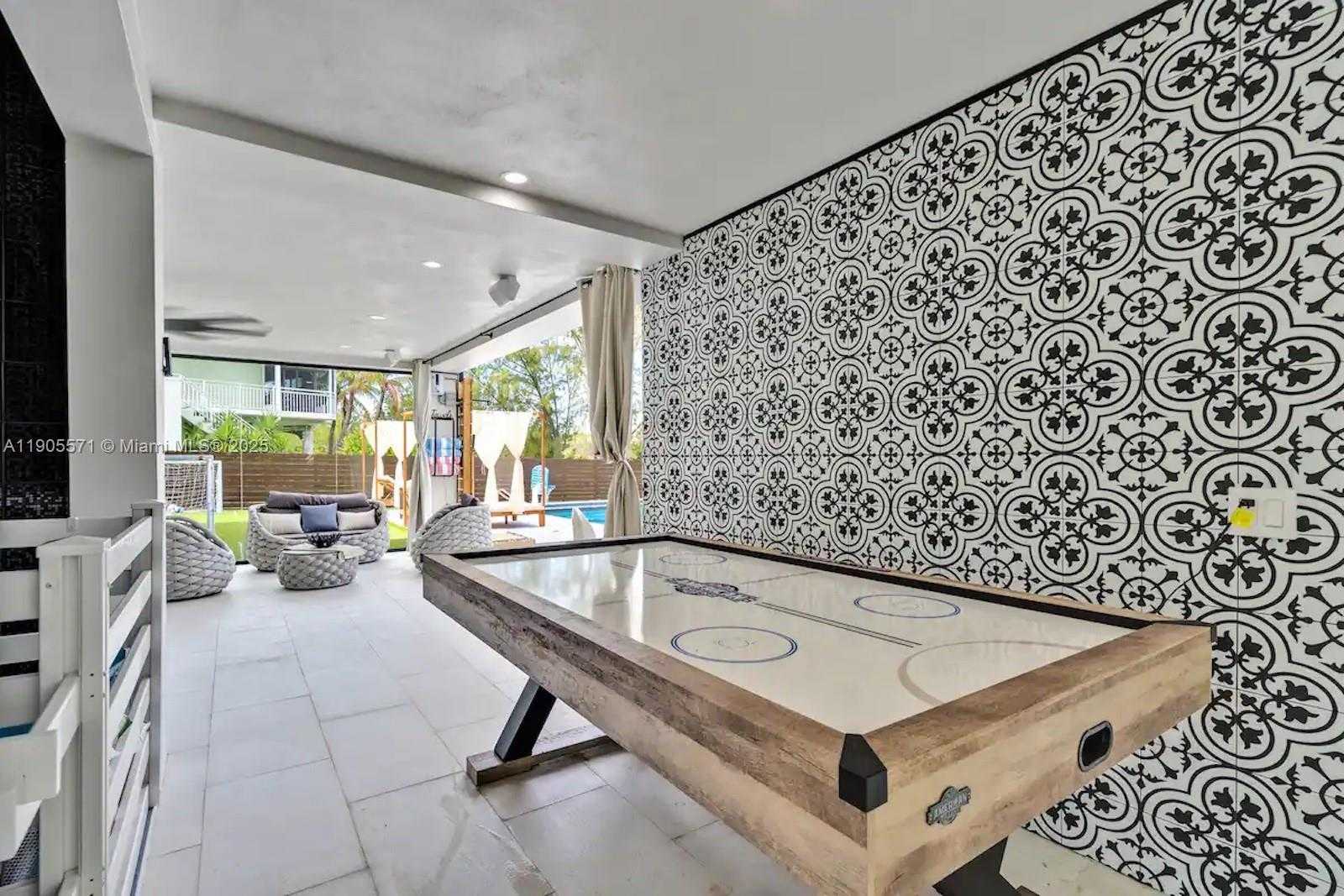 Small Image of 32 NORTH BOUNTY LN #32, Key Largo Number 45