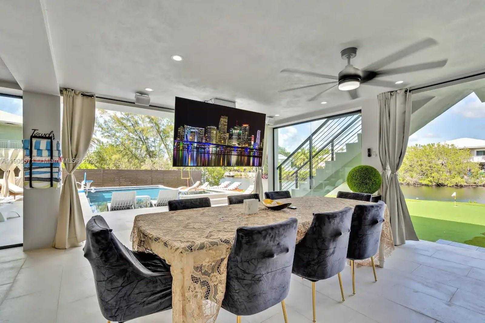 Small Image of 32 NORTH BOUNTY LN #32, Key Largo Number 47