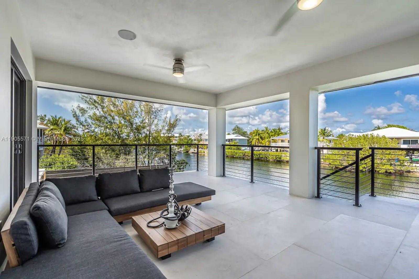 Small Image of 32 NORTH BOUNTY LN #32, Key Largo Number 48