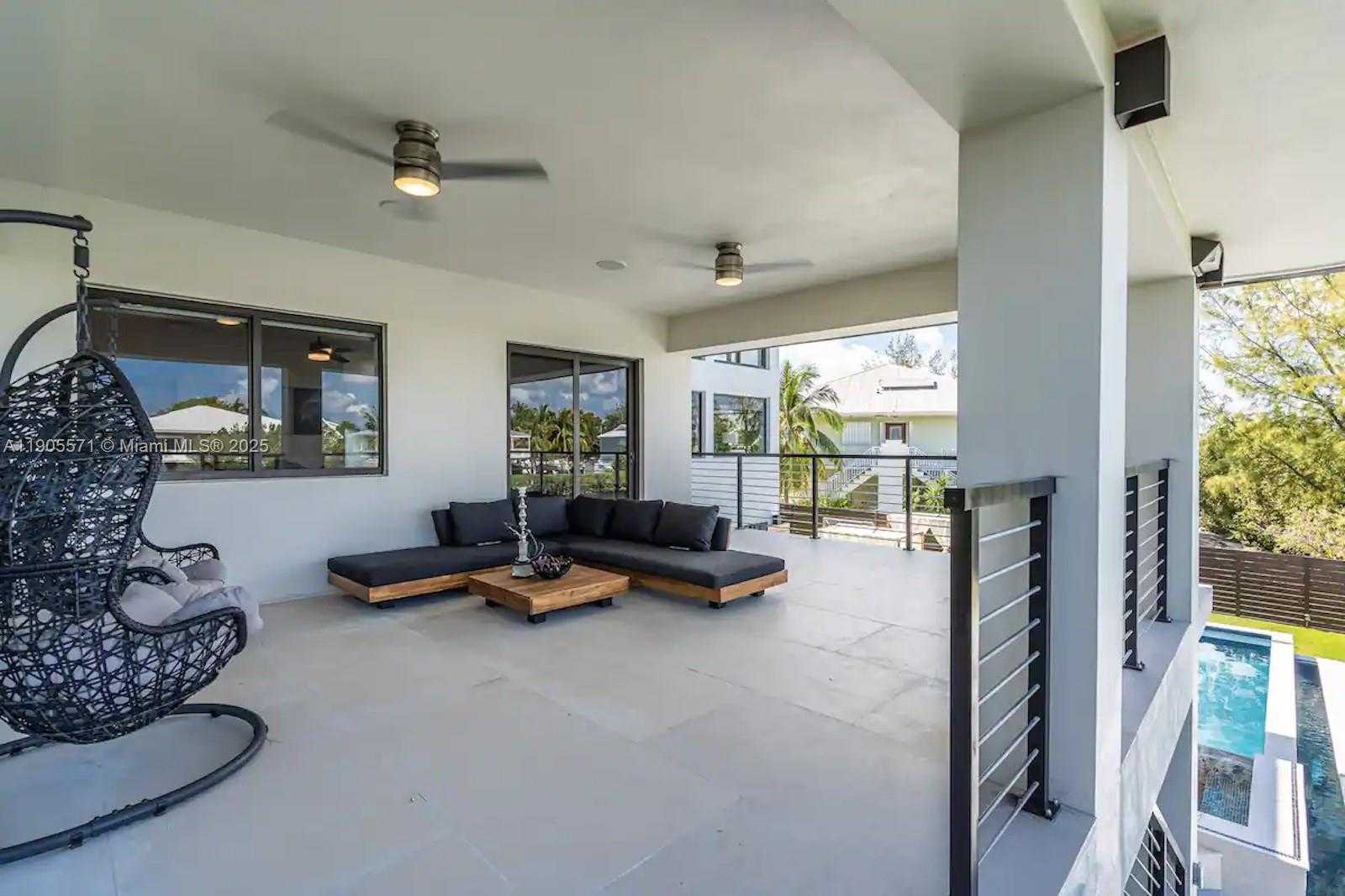 Small Image of 32 NORTH BOUNTY LN #32, Key Largo Number 49