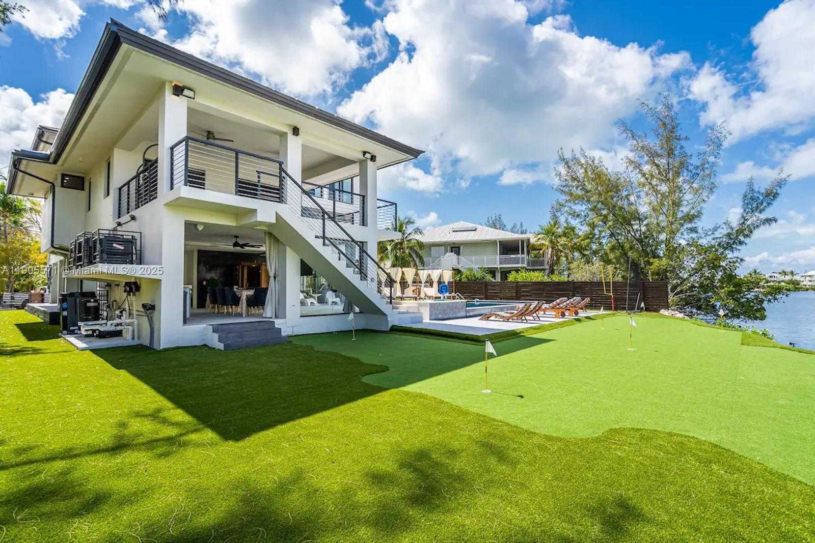 Small Image of 32 NORTH BOUNTY LN #32, Key Largo Number 53