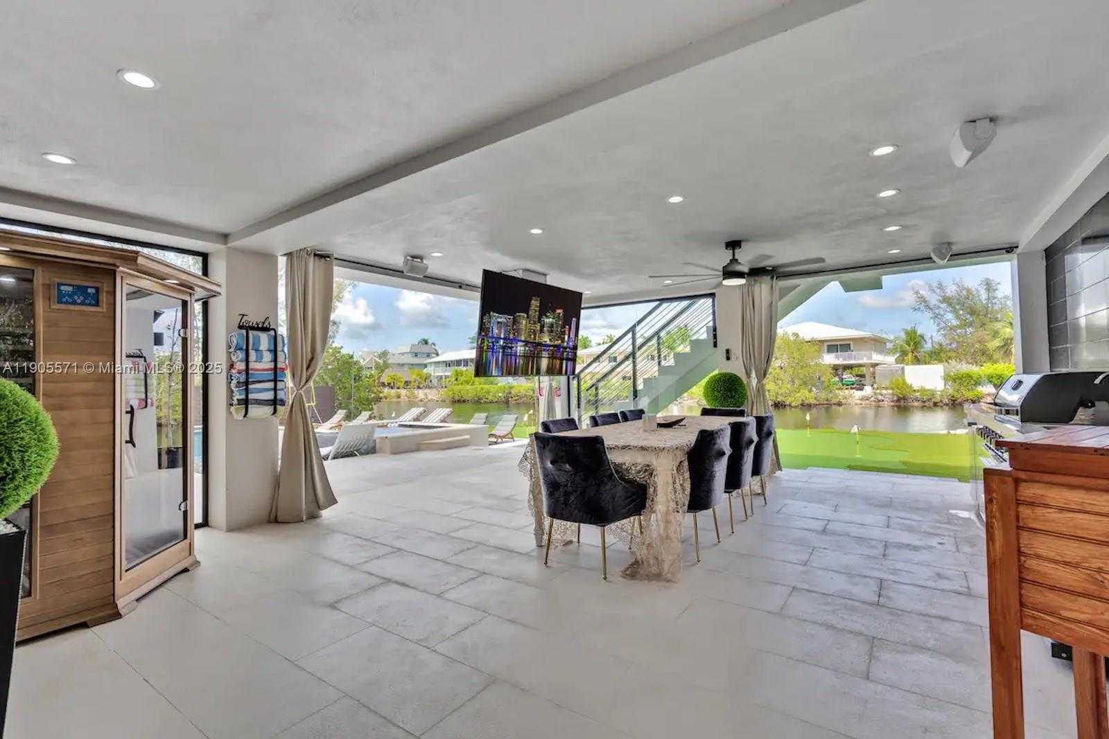 Small Image of 32 NORTH BOUNTY LN #32, Key Largo Number 54