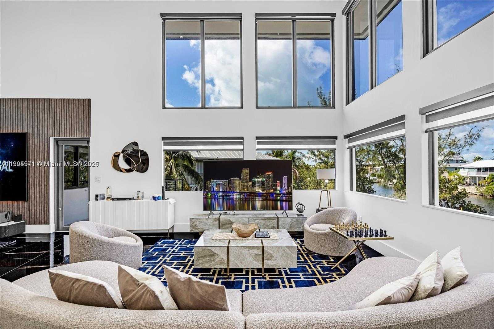 Small Image of 32 NORTH BOUNTY LN #32, Key Largo Number 6