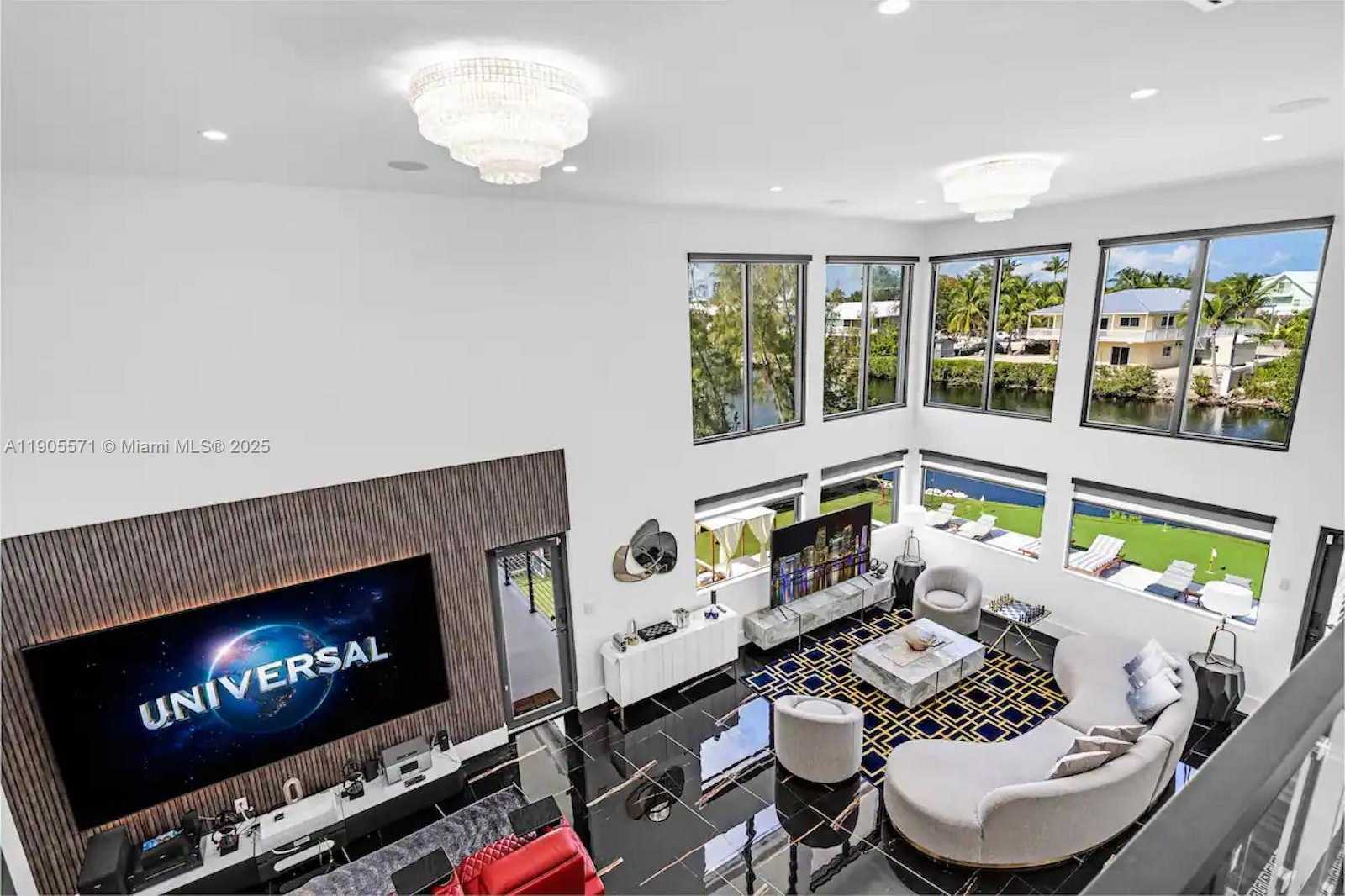 Small Image of 32 NORTH BOUNTY LN #32, Key Largo Number 8