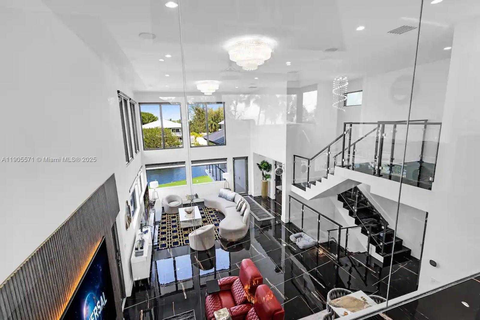 Small Image of 32 NORTH BOUNTY LN #32, Key Largo Number 9