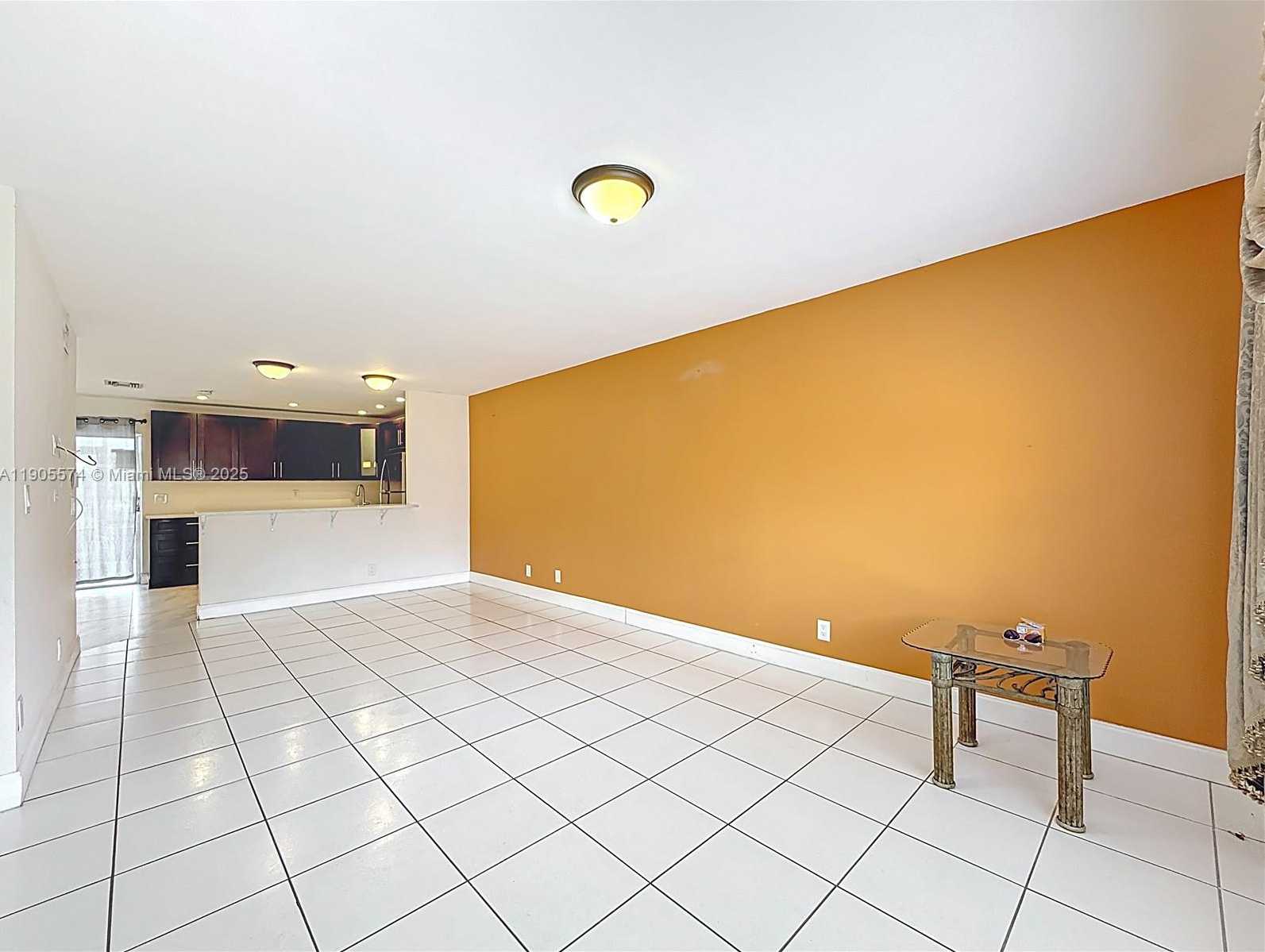 Small Image of 2686 NORTH WEST 60TH WAY #169, Sunrise Number 11