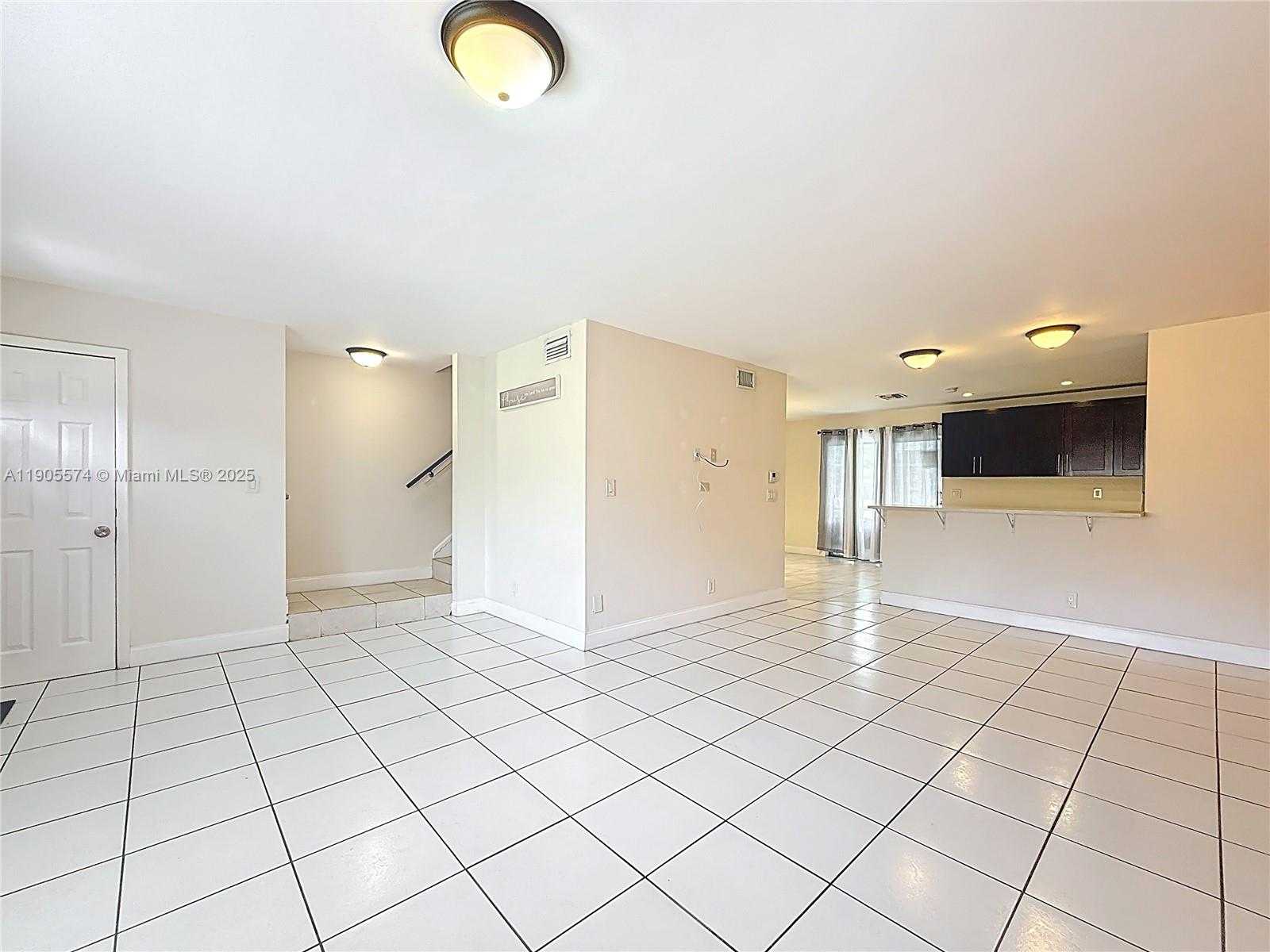 Small Image of 2686 NORTH WEST 60TH WAY #169, Sunrise Number 12