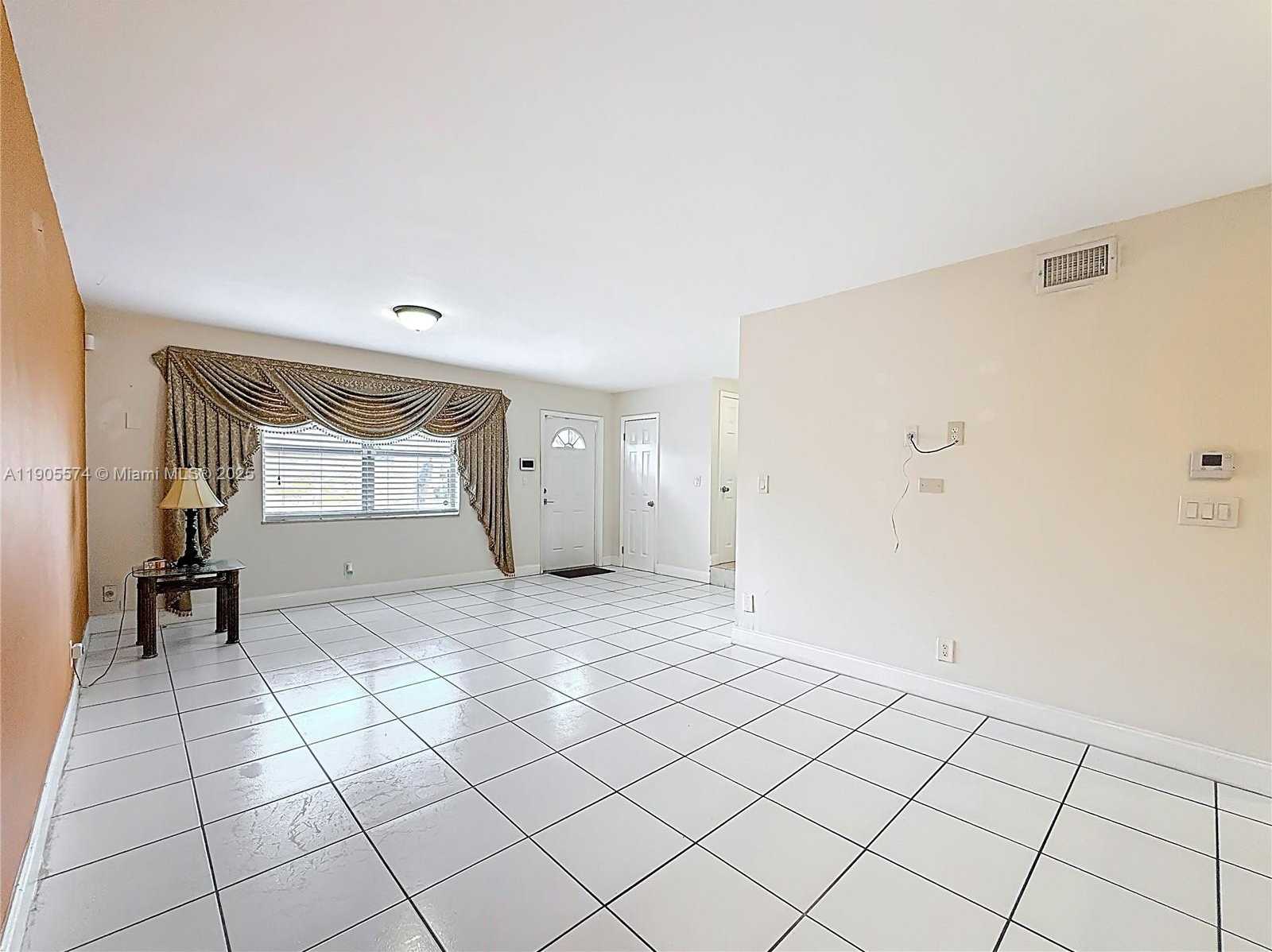 Small Image of 2686 NORTH WEST 60TH WAY #169, Sunrise Number 14