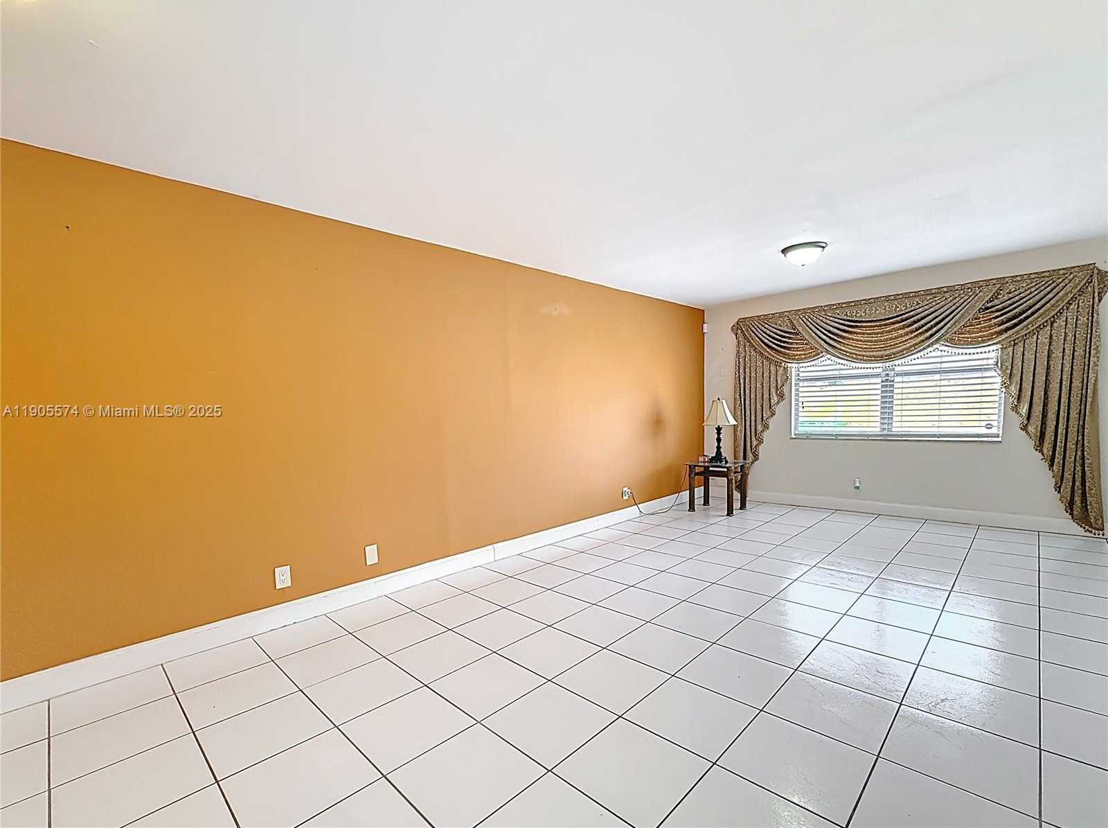 Small Image of 2686 NORTH WEST 60TH WAY #169, Sunrise Number 15