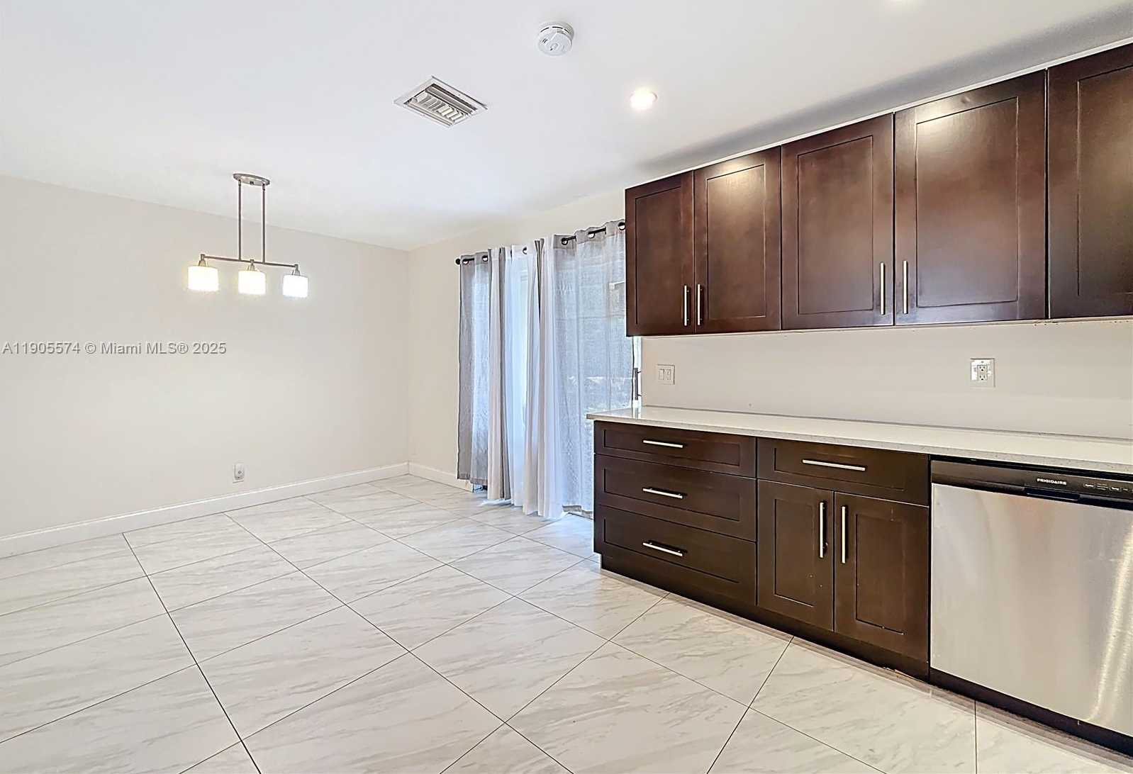 Small Image of 2686 NORTH WEST 60TH WAY #169, Sunrise Number 17