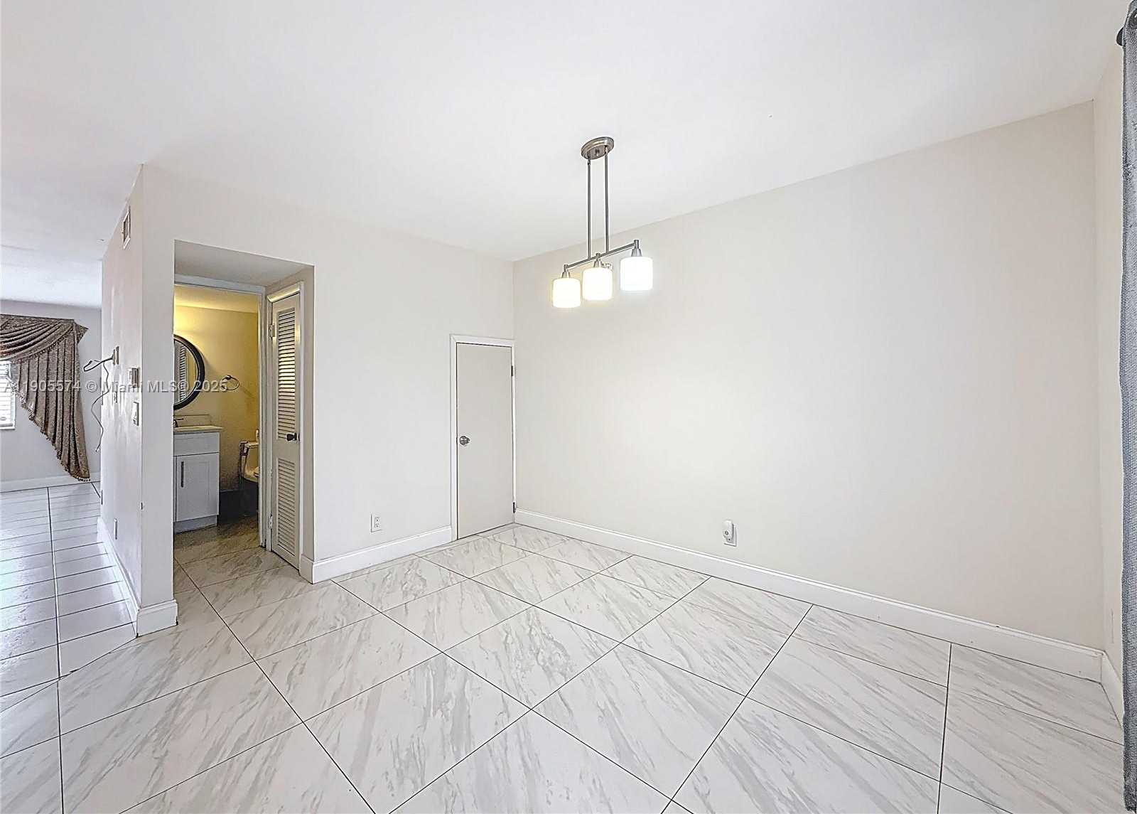 Small Image of 2686 NORTH WEST 60TH WAY #169, Sunrise Number 18