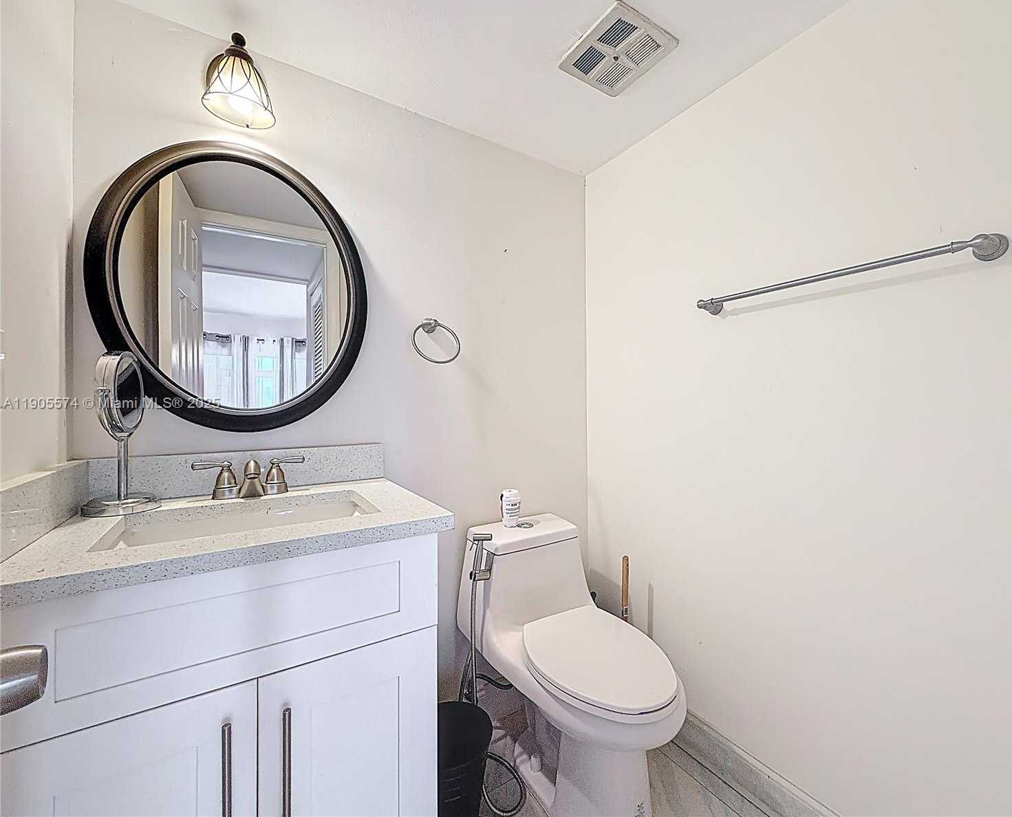 Small Image of 2686 NORTH WEST 60TH WAY #169, Sunrise Number 19