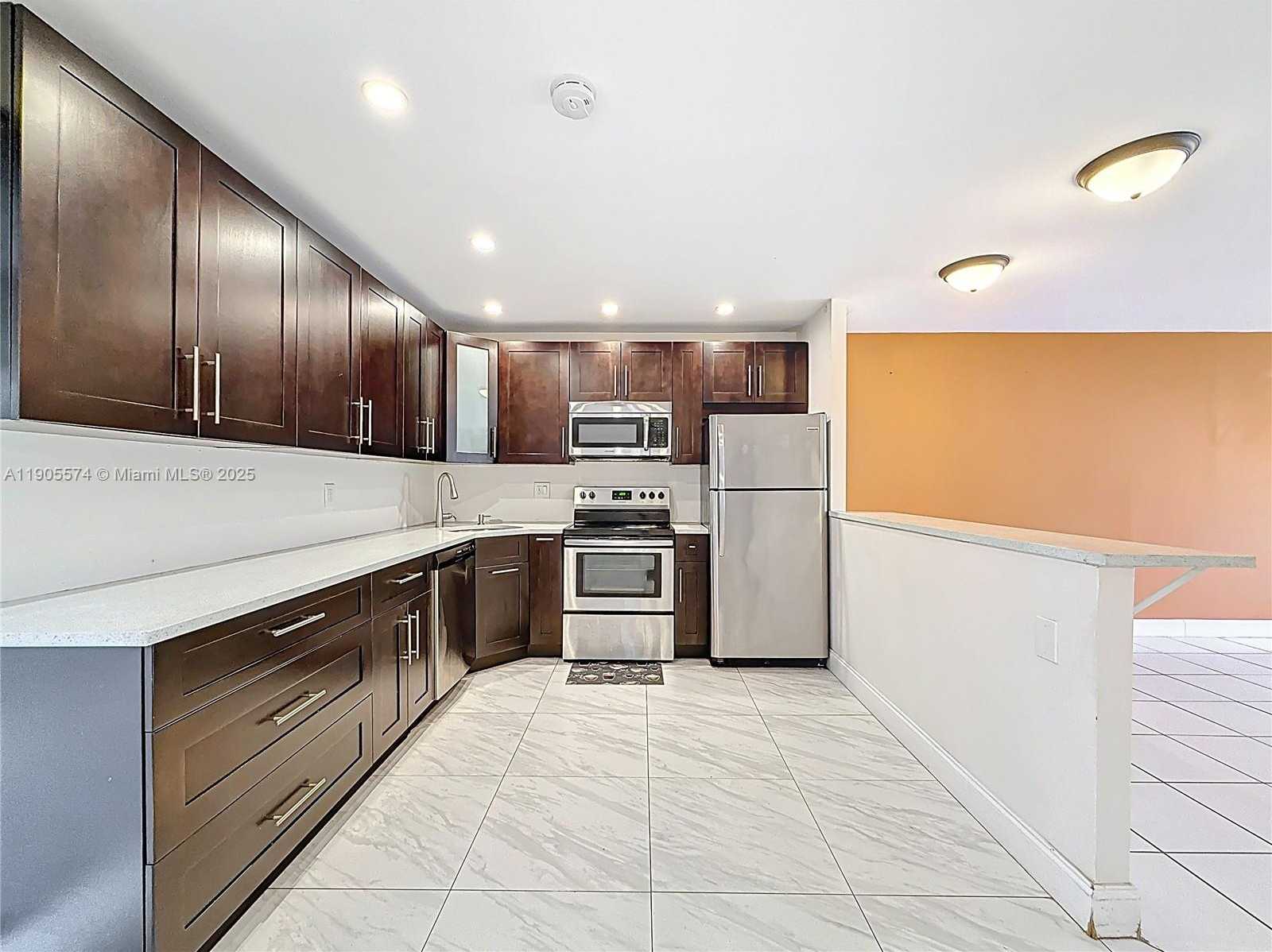 Small Image of 2686 NORTH WEST 60TH WAY #169, Sunrise Number 2