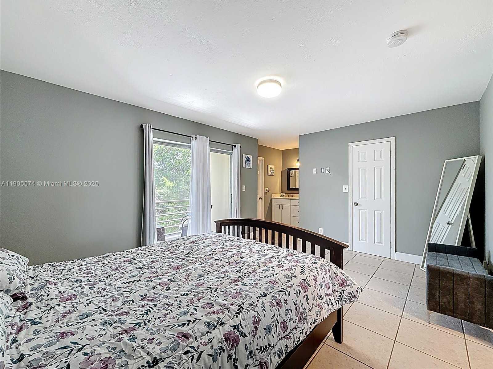 Small Image of 2686 NORTH WEST 60TH WAY #169, Sunrise Number 20