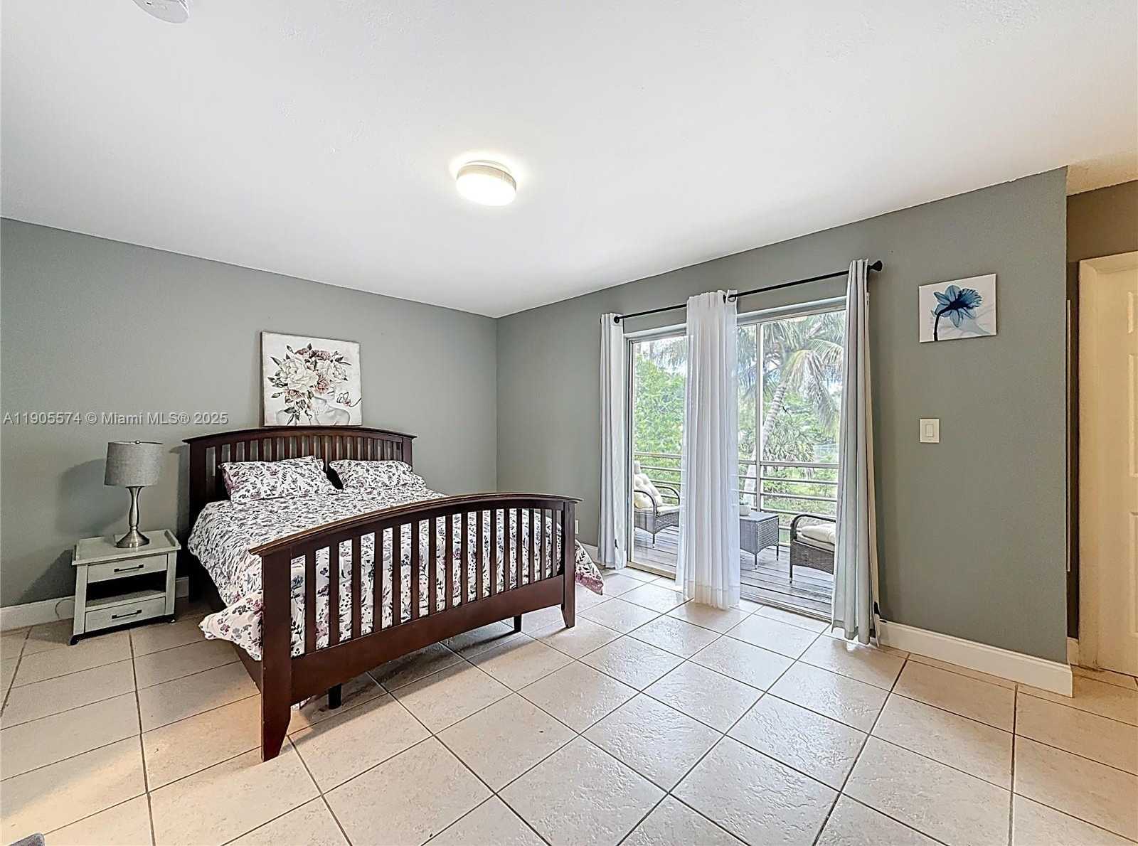 Small Image of 2686 NORTH WEST 60TH WAY #169, Sunrise Number 21