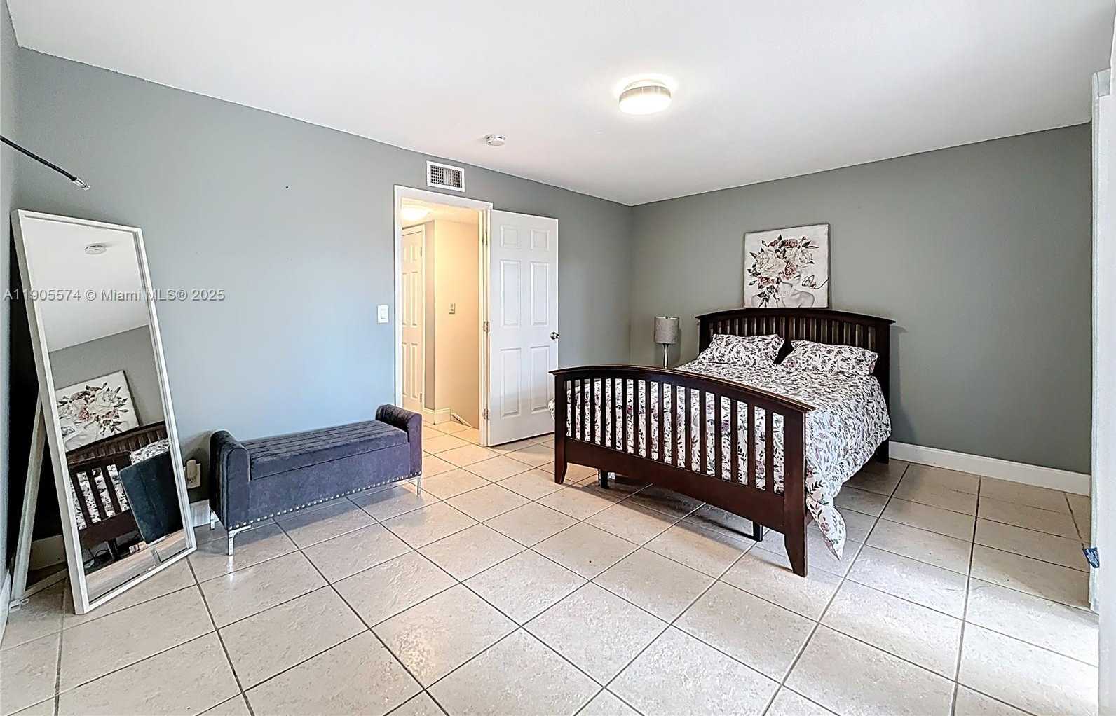 Small Image of 2686 NORTH WEST 60TH WAY #169, Sunrise Number 22