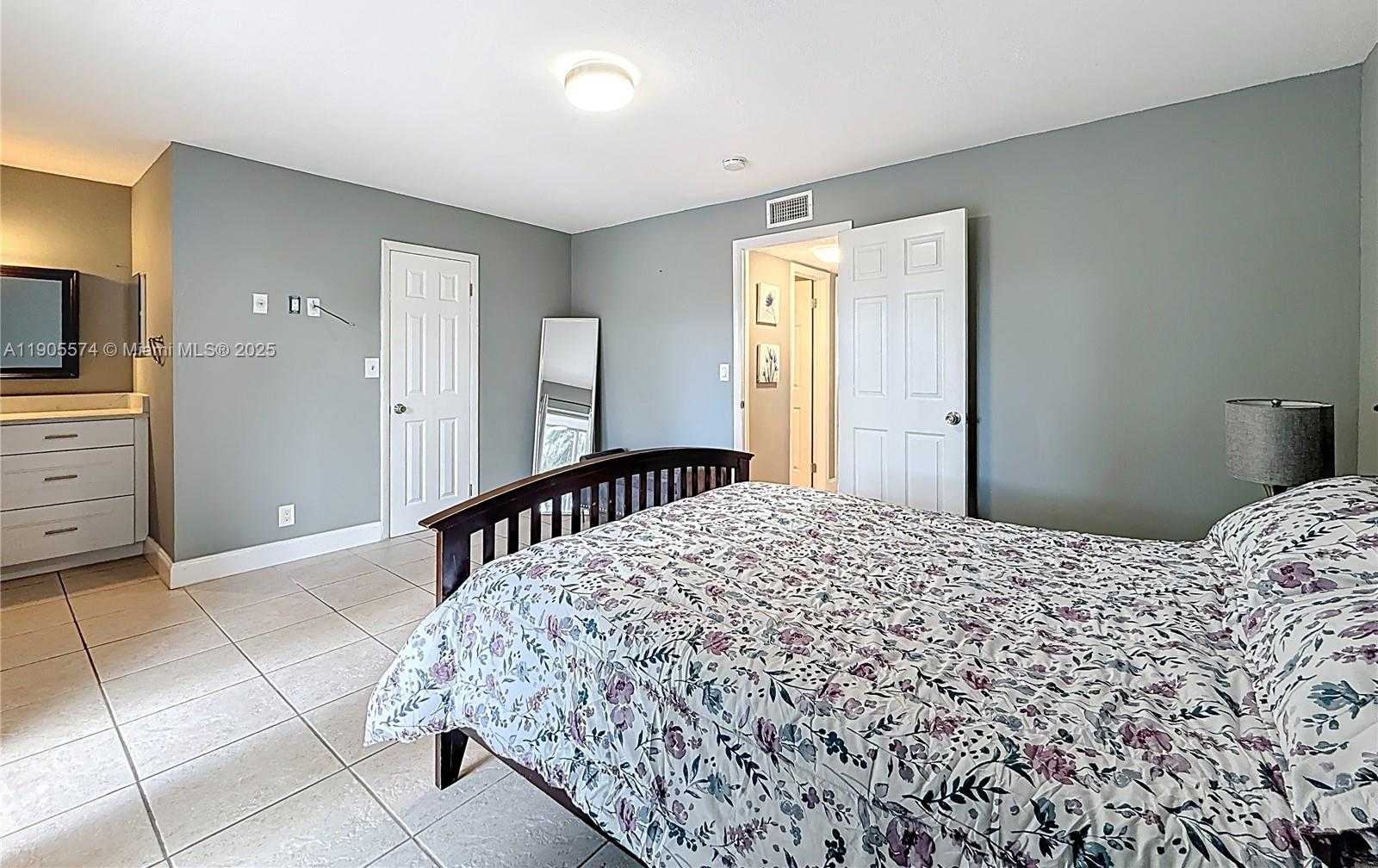 Small Image of 2686 NORTH WEST 60TH WAY #169, Sunrise Number 23