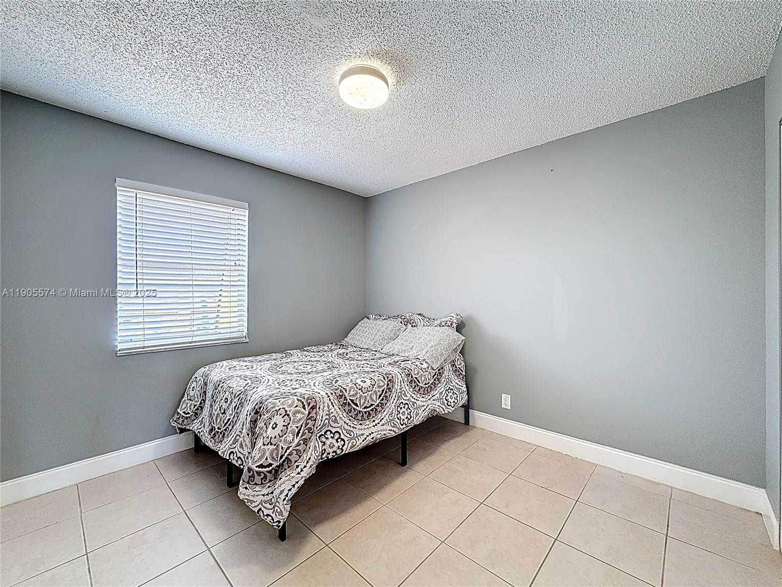 Small Image of 2686 NORTH WEST 60TH WAY #169, Sunrise Number 26