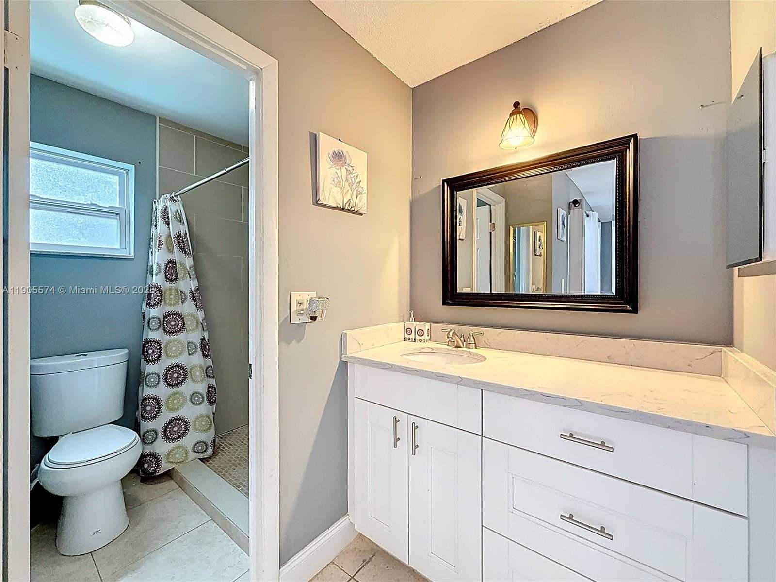 Small Image of 2686 NORTH WEST 60TH WAY #169, Sunrise Number 29